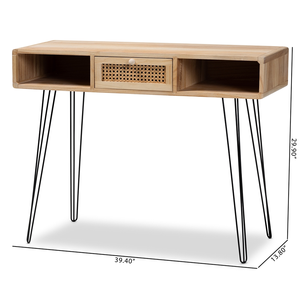 Wholesale Console Table| Wholesale Living Room Furniture | Wholesale